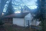 Bauernhaus, Landhaus Wald-Michelbach Michelbach - 1 Zimmer, 111 m&sup2;, 135.000&euro; | Angebot:26223164
