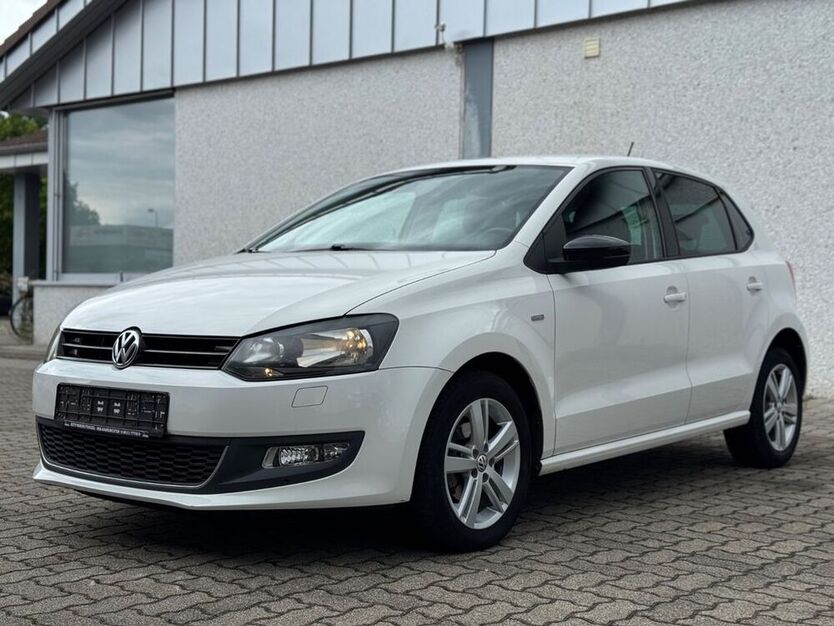 Polo