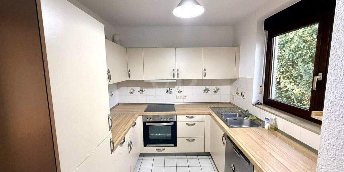 Mehrfamilienhaus, Wohnhaus Mannheim / Lindenhof Lindenhof - 1 Zimmer, 260 m&sup2;, 1.050.000&euro; | Angebot:25534137