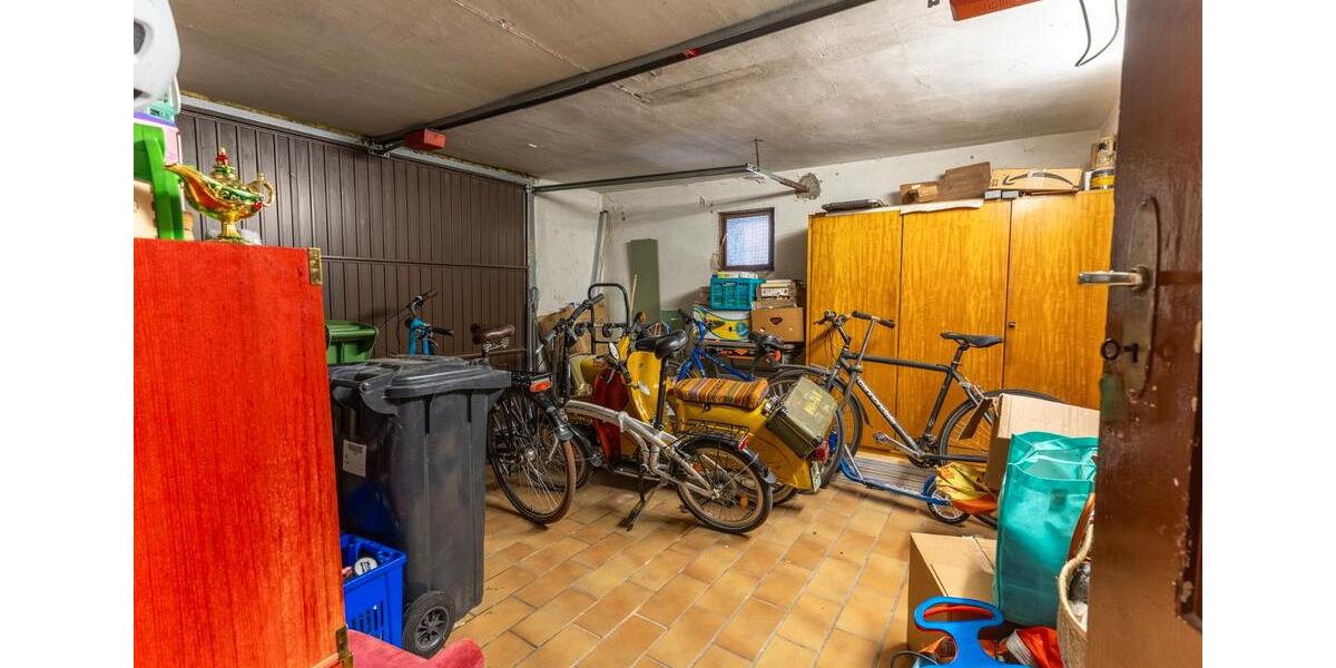 Reihenhaus Eberbach - 7 Zimmer, 165 m&sup2;, 260.000&euro; | Angebot:26701160