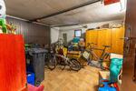 Reihenhaus Eberbach - 7 Zimmer, 165 m&sup2;, 260.000&euro; | Angebot:26701160
