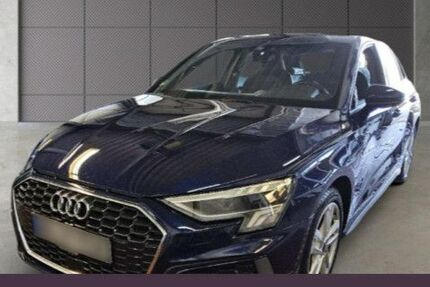 Audi A3 68.900 km 23.730 &euro; Sinsheim 74889