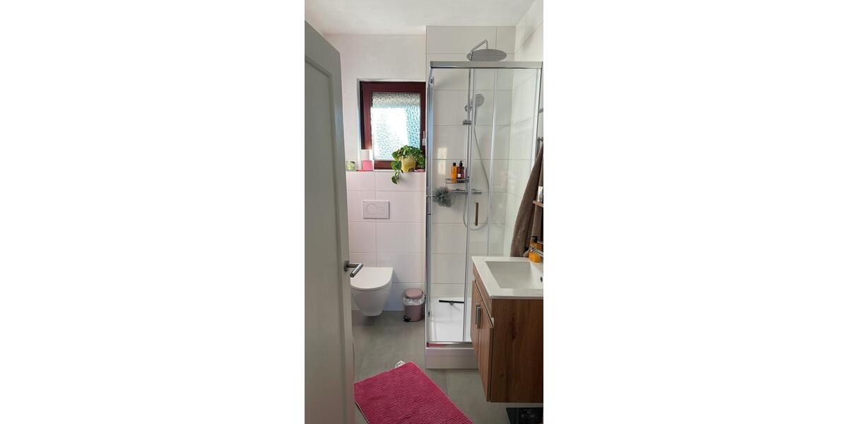 Etagenwohnung Schwetzingen - 3 Zimmer, 50 m&sup2;, 735&euro; | Angebot:26327706