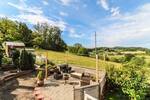 Mehrfamilienhaus, Wohnhaus Heiligkreuzsteinach Hilsenhain - 1 Zimmer, 292 m&sup2;, 449.000&euro; | Angebot:26435055