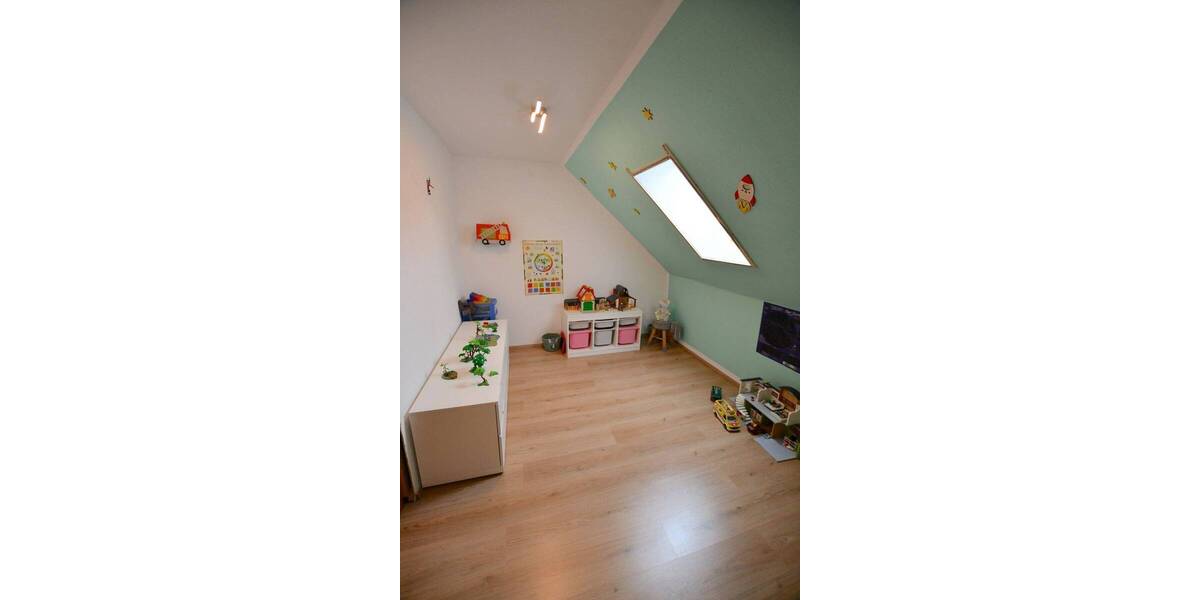 Doppelhaushälfte Oberzent Beerfelden - 7 Zimmer, 91 m&sup2;, 349.000&euro; | Angebot:24113168