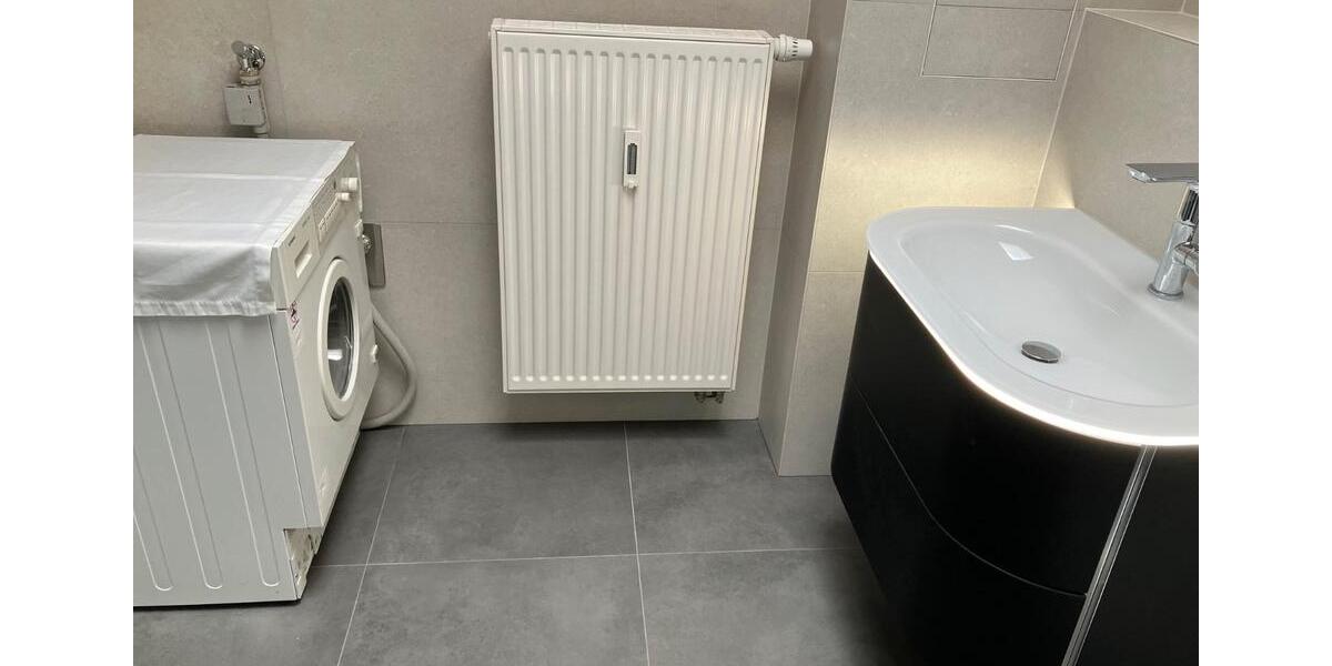 Etagenwohnung Speyer - 2 Zimmer, 72 m&sup2;, 1.050&euro; | Angebot:26405788