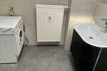Etagenwohnung Speyer - 2 Zimmer, 72 m&sup2;, 1.050&euro; | Angebot:26405788