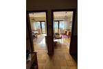TOP gepflegtes Reihenmittelhaus, voll ausgebaut, 6 Zimmer, Garten, Garage, Stellplatz...