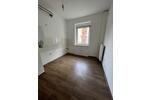 Etagenwohnung Ludwigshafen am Rhein Parkinsel - 2 Zimmer, 60 m&sup2;, 620&euro; | Angebot:25866218