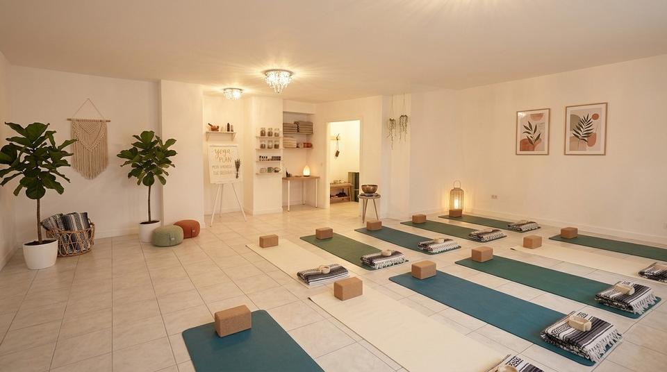 Gewerbeobjekt Eberbach - 490&euro; | Angebot:26099345