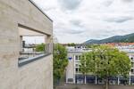 ATIK: Attraktive Gewerbeflächen auf der Kurfürsten-Anlage mit hervorragender Anbindung - Gewerbeobjekt Heidelberg Bergheim | Angebot:26267329