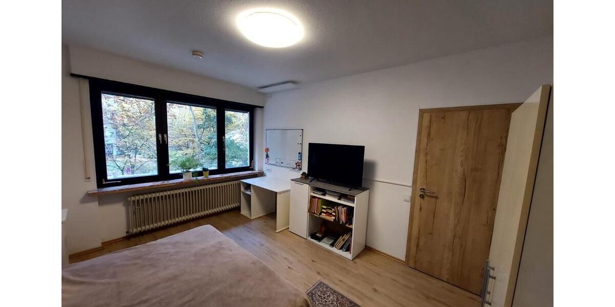 Maisonettenwohnung Ludwigshafen am Rhein Rheingönheim - 5 Zimmer, 260 m&sup2;, 494.000&euro; | Angebot:24679818