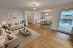 Etagenwohnung Mannheim Waldhof - 2 Zimmer, 85 m&sup2;, 399.000&euro; | Angebot:26226262