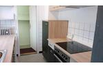 Etagenwohnung Rauenberg - 2.5 Zimmer, 60 m&sup2;, 850&euro; | Angebot:26382638