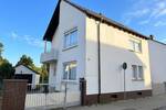 Einfamilienhaus Mutterstadt - 5 Zimmer, 106 m&sup2;, 499.000&euro; | Angebot:26798394