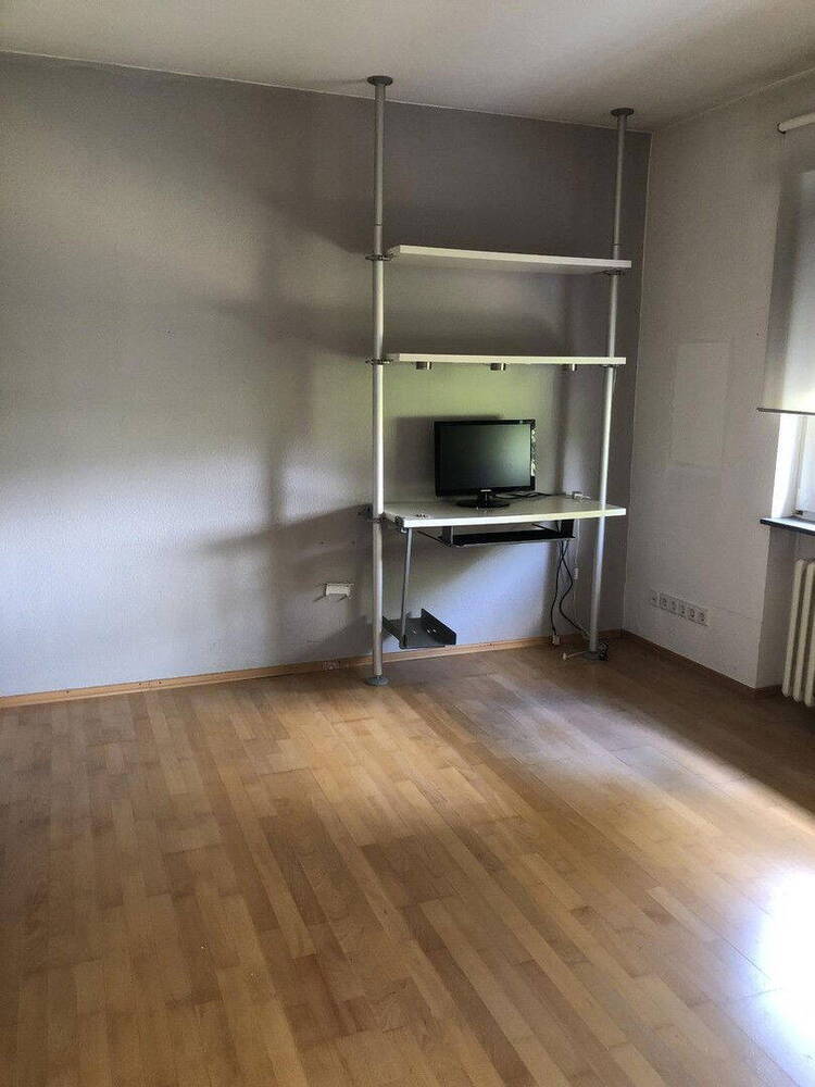Attraktives Reihenendhaus in Limburgerhof
