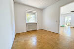 Doppelhaushälfte Weinheim Lützelsachsen - 5 Zimmer, 135 m&sup2;, 589.000&euro; | Angebot:26154495