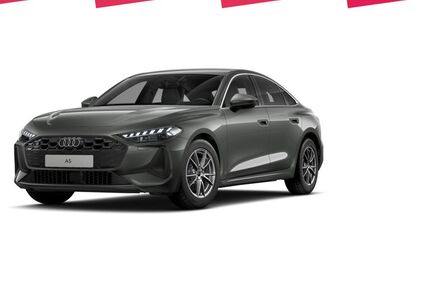 Audi A5 14.263 km 38.491 &euro; Weinheim 69469
