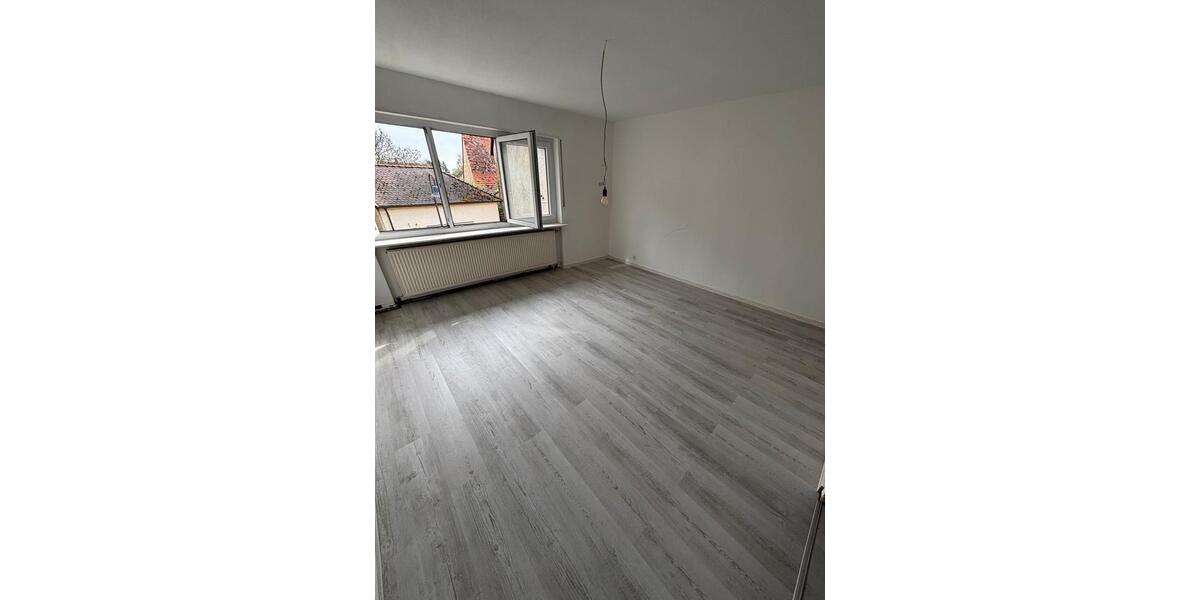Einfamilienhaus Sinsheim - 5 Zimmer, 120 m&sup2;, 385.000&euro; | Angebot:26615199