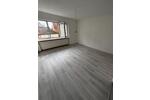 Einfamilienhaus Sinsheim - 5 Zimmer, 120 m&sup2;, 385.000&euro; | Angebot:26615199