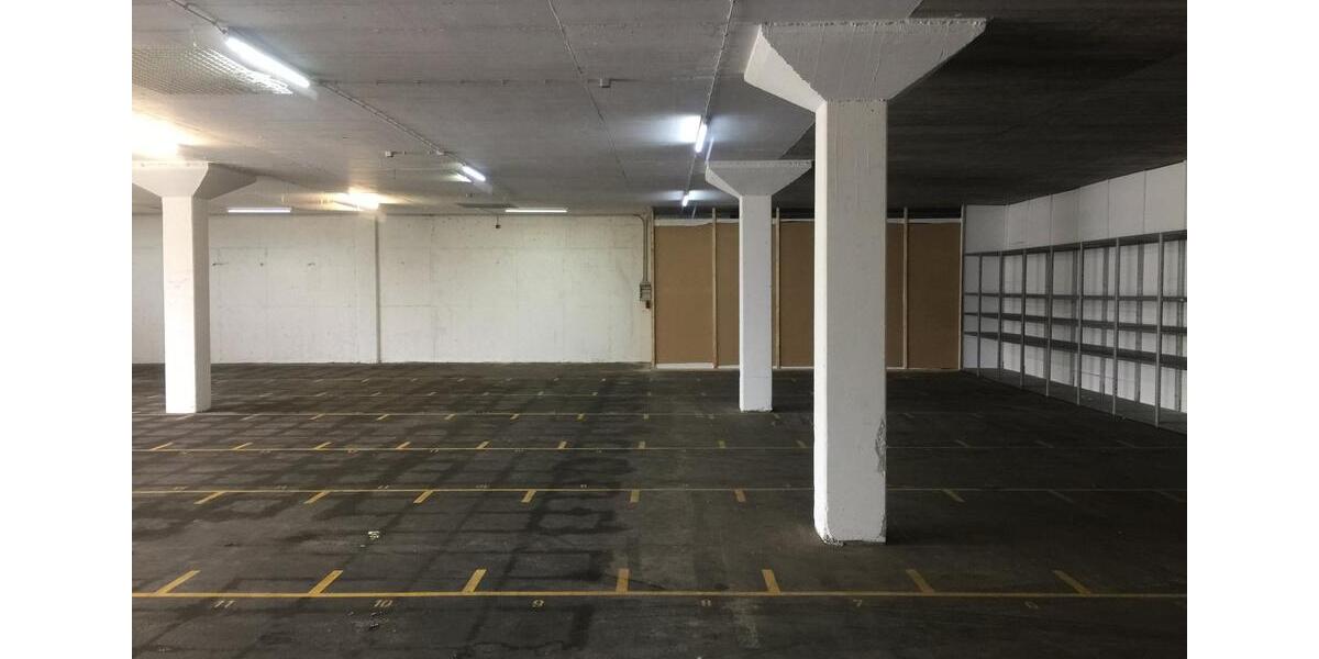 Gewerbeobjekt Oberzent - 1.450&euro; | Angebot:23208459