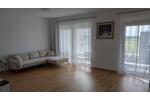 Etagenwohnung Mannheim - 4 Zimmer, 110 m&sup2;, 1.750&euro; | Angebot:26226403
