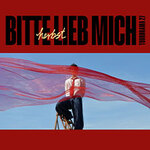 herbst - bitte lieb mich - tourdrama 2027