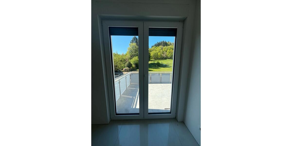Dachgeschoßwohnung Mörlenbach - 3 Zimmer, 90 m&sup2;, 1.250&euro; | Angebot:26444460
