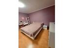 Etagenwohnung Ludwigshafen am Rhein Parkinsel - 3 Zimmer, 65 m&sup2;, 215.000&euro; | Angebot:27096144