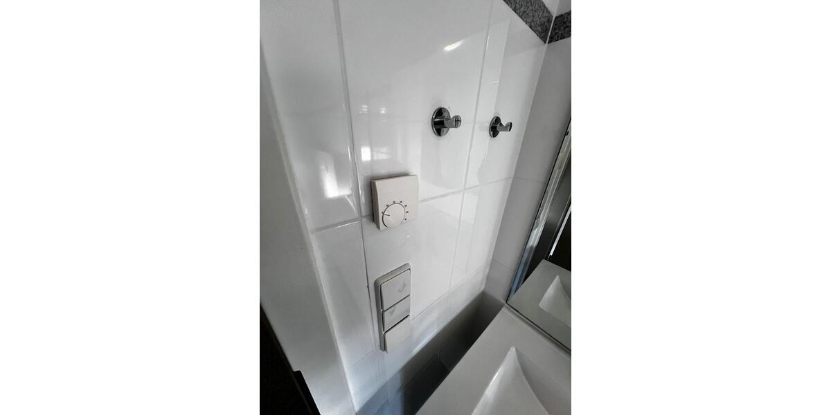 Erdgeschoßwohnung Speyer - 3 Zimmer, 115 m&sup2;, 1.370&euro; | Angebot:26365136