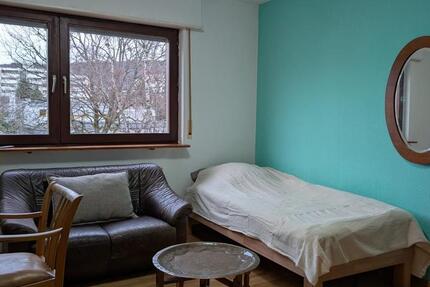 Zimmer in Leimen zu vermieten 15 zimmer