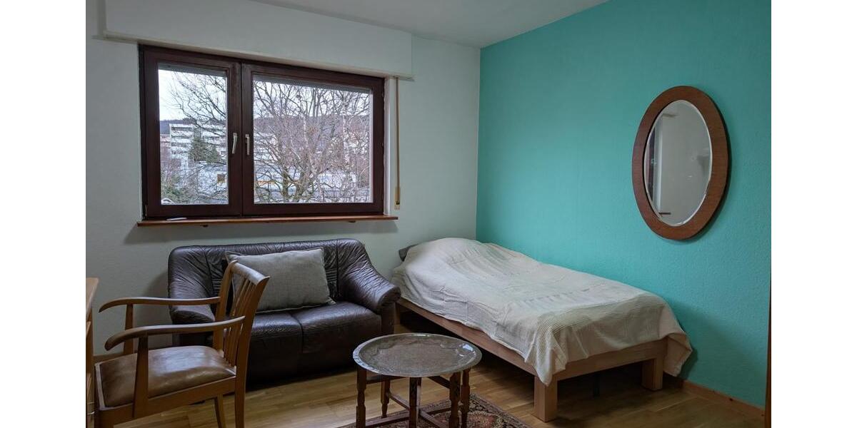 Zimmer in Leimen zu vermieten 15 zimmer