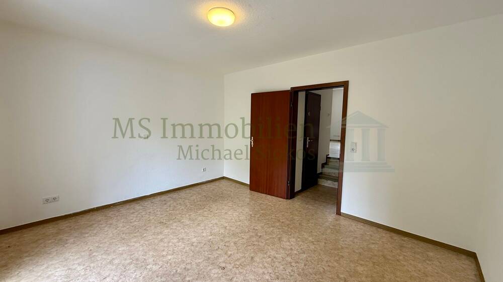 Etagenwohnung Wald-Michelbach / Gadern Gadern - 2 Zimmer, 49 m&sup2;, 105.000&euro; | Angebot:23964141