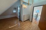 Einfamilienhaus Heidelberg Peterstal - 3 Zimmer, 113 m&sup2;, 2.000&euro; | Angebot:26351367