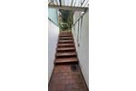 Etagenwohnung Mannheim Neckarstadt-Ost - 1 Zimmer, 16 m&sup2;, 400&euro; | Angebot:26231245