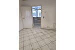 Reihenmittelhaus Östringen-Odenheim Odenheim - 1 Zimmer, 294 m&sup2;, 349.000&euro; | Angebot:26286509