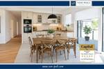 Etagenwohnung Limburgerhof - 3 Zimmer, 116 m&sup2;, 490.000&euro; | Angebot:26834298