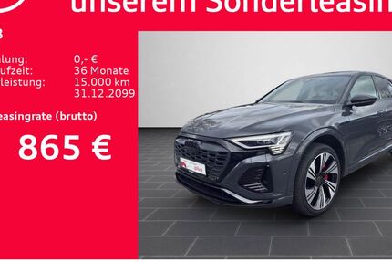 Audi Q8 57.817 km 52.900 &euro; Ludwigshafen 67063