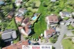 Grundstück Heidelberg - Ziegelhausen Ziegelhausen - 293.000&euro; | Angebot:25666824