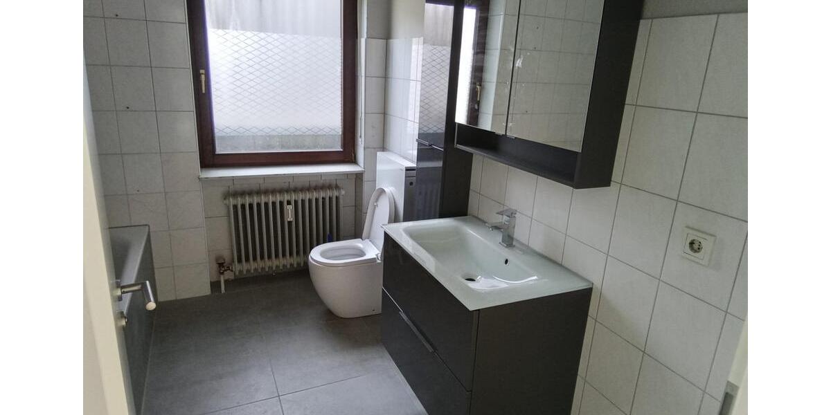 Etagenwohnung Reilingen - 3 Zimmer, 84 m&sup2;, 219.000&euro; | Angebot:25376465