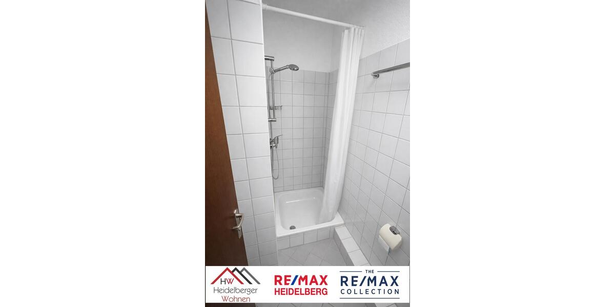 Etagenwohnung Eppelheim - 1 Zimmer, 23 m&sup2;, 550&euro; | Angebot:26132029