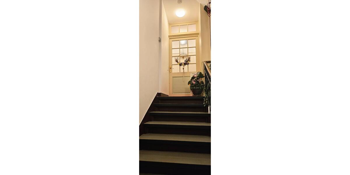 Dachgeschoßwohnung Weinheim - 3 Zimmer, 86 m&sup2;, 499.000&euro; | Angebot:26432382