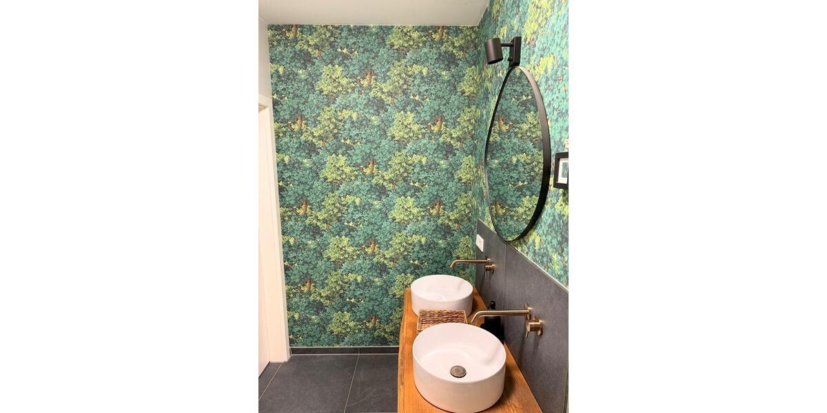 Gewerbeobjekt Mörlenbach - 900&euro; | Angebot:26142686