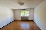 Etagenwohnung Leimen St Ilgen - 3 Zimmer, 97 m&sup2;, 319.000&euro; | Angebot:26386817