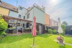Mehrfamilienhaus, Wohnhaus Ludwigshafen am Rhein Oppau - 7 Zimmer, 227 m&sup2;, 485.000&euro; | Angebot:26616725