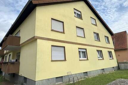 Wohnung zum Kaufen in Eppelheim 220.000 € 78 m² 3.5 zimmer