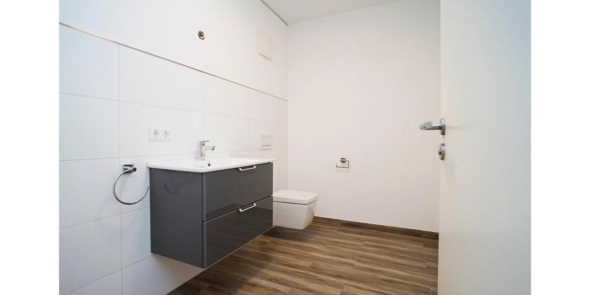 Gewerbeobjekt Waghäusel - 1.190&euro; | Angebot:25054010