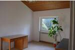 Modernes Landhaus mit schönem Garten - viele Nutzungsmöglichkeiten, zukunftssichere Investition