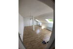 Etagenwohnung Mannheim Oststadt - 2 Zimmer, 50 m&sup2;, 195.000&euro; | Angebot:26155472