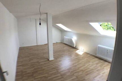 Wohnung Mannheim Oststadt - 2 Zimmer, 50 m&sup2;, 195.000&euro; | Angebot:26155472